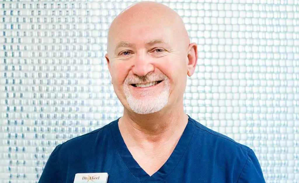 Dentistry By Design