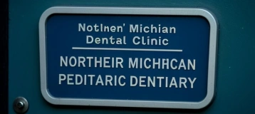 Northern Michigan Pediatric Dentistry