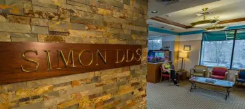 Dr. Lee J. Simon, DDS