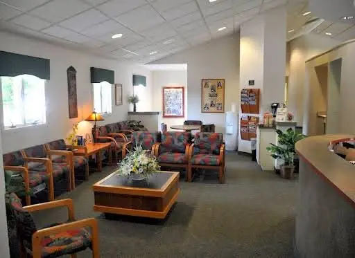 Doleski & Wolford Orthodontics