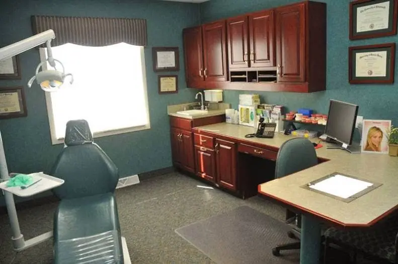 Doleski & Wolford Orthodontics