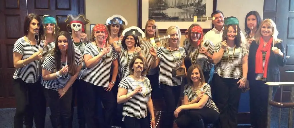 Doleski & Wolford Orthodontics