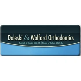 Doleski & Wolford Orthodontics