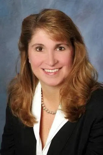 Doleski & Wolford Orthodontics
