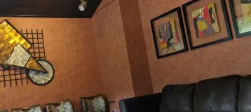 Peppy Dental