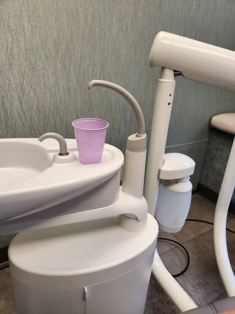 Peppy Dental