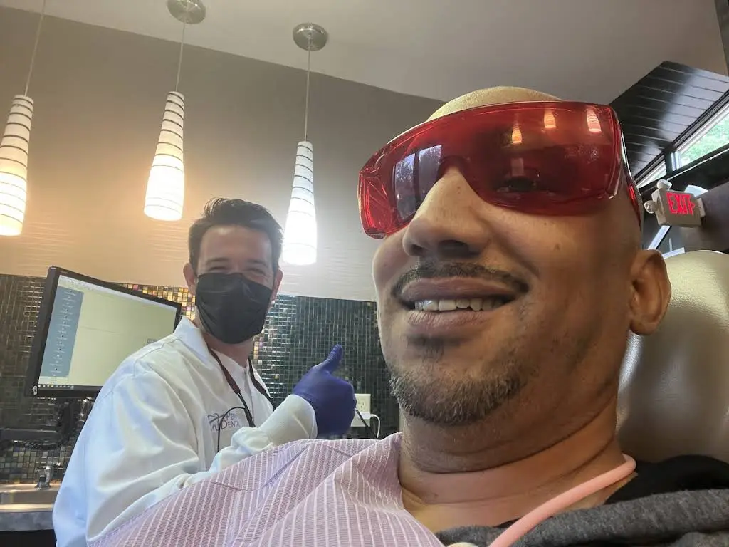 Peppy Dental