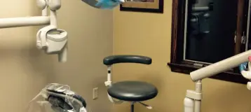 Family Dental Care PC