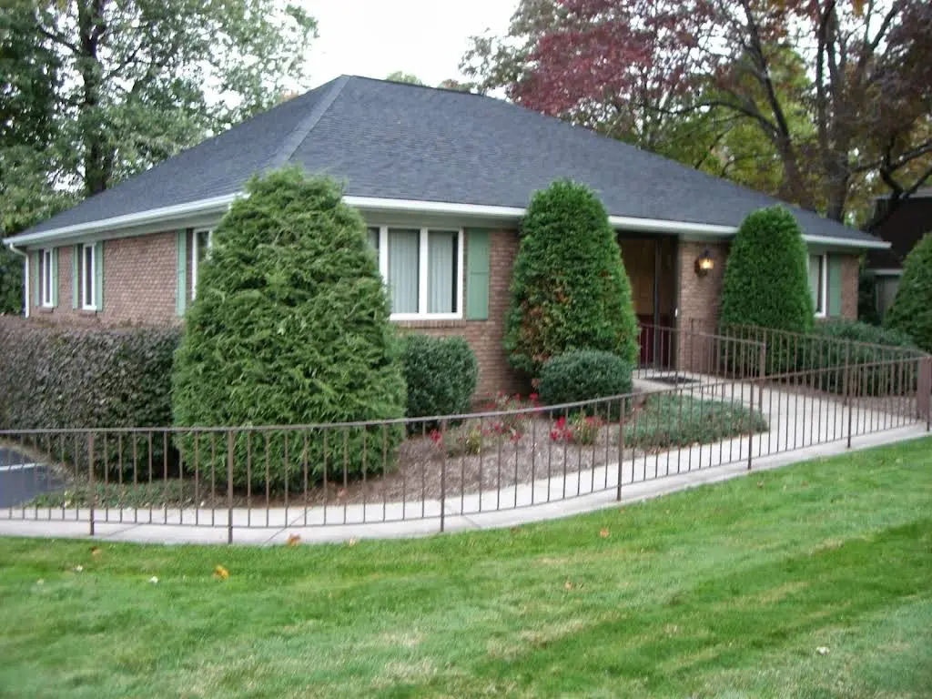 Family Dental Care PC