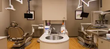 Weldon Spring Dental