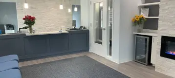Monticello Dental Care