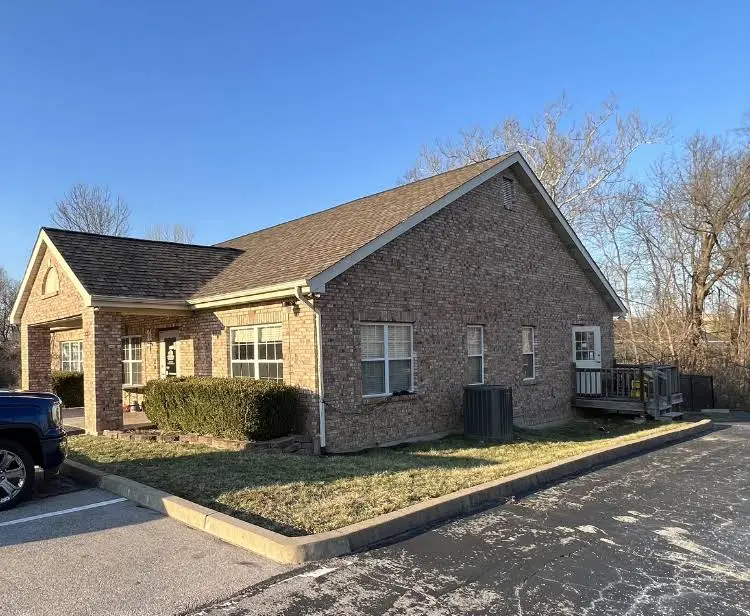 Monticello Dental Care