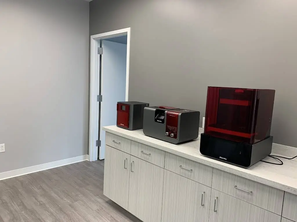 Monticello Dental Care