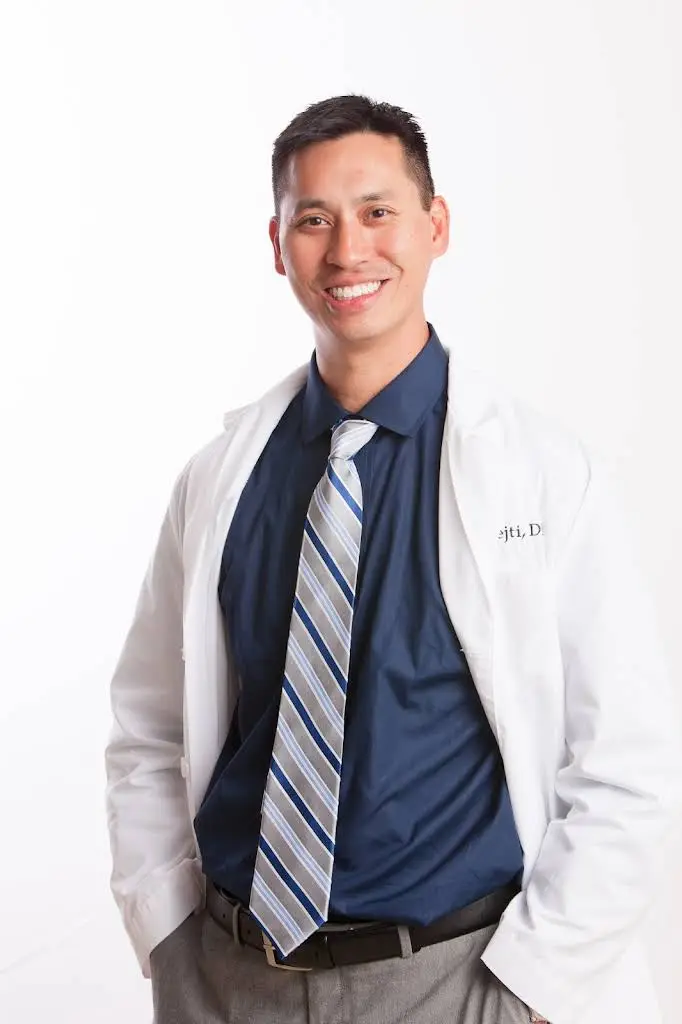 Monticello Dental Care