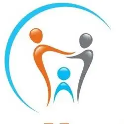 Monticello Dental Care