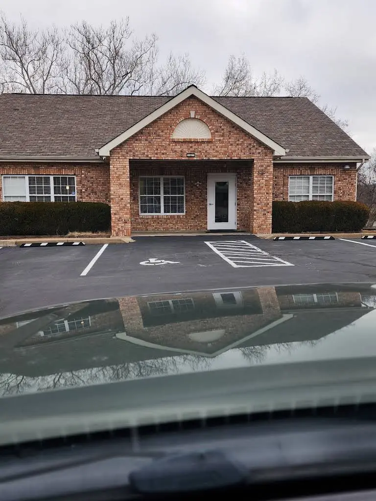 Monticello Dental Care