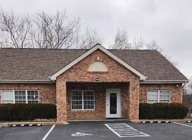 Monticello Dental Care