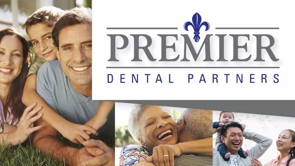 Premier Dental Partners O'Fallon