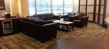 First Impressions Dental