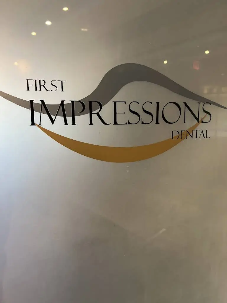 First Impressions Dental