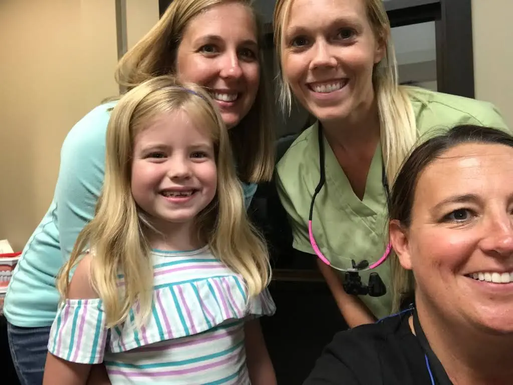 First Impressions Dental