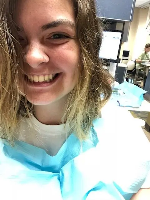 First Impressions Dental