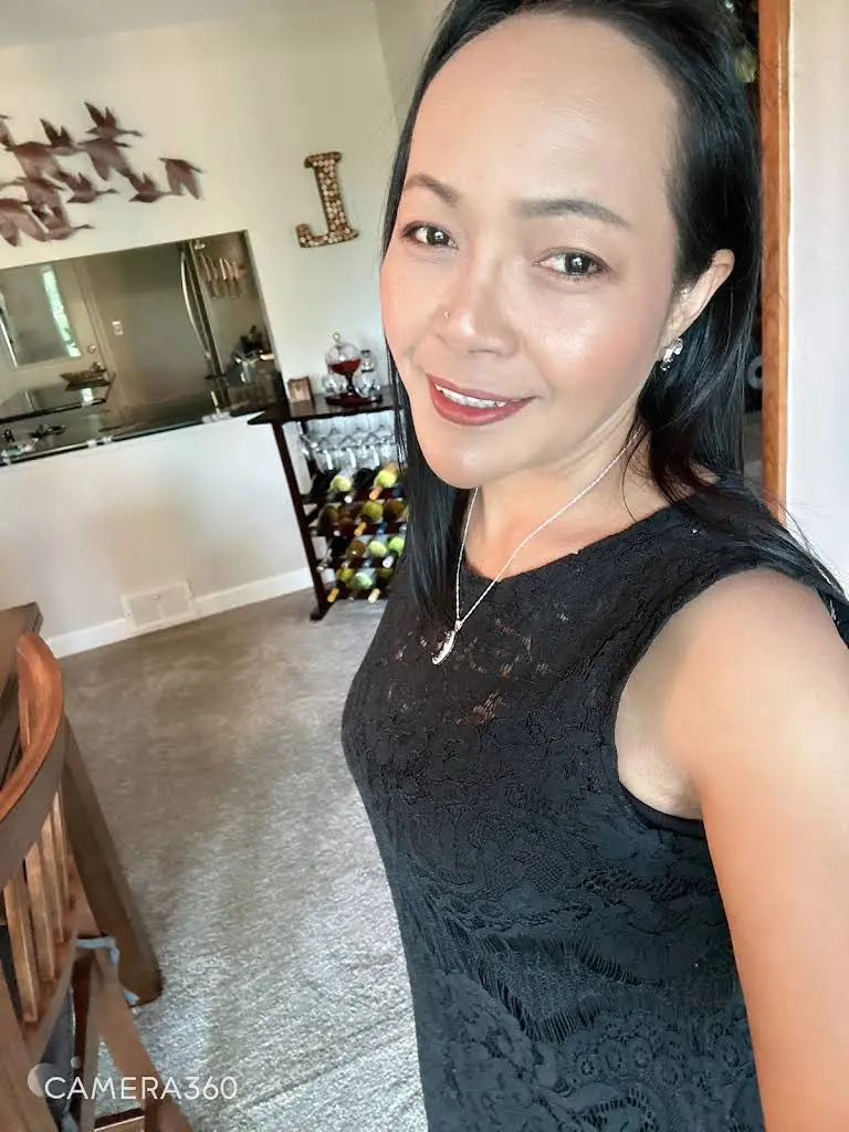 First Impressions Dental