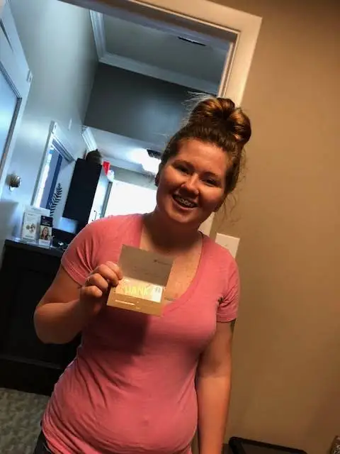First Impressions Dental