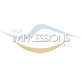 First Impressions Dental
