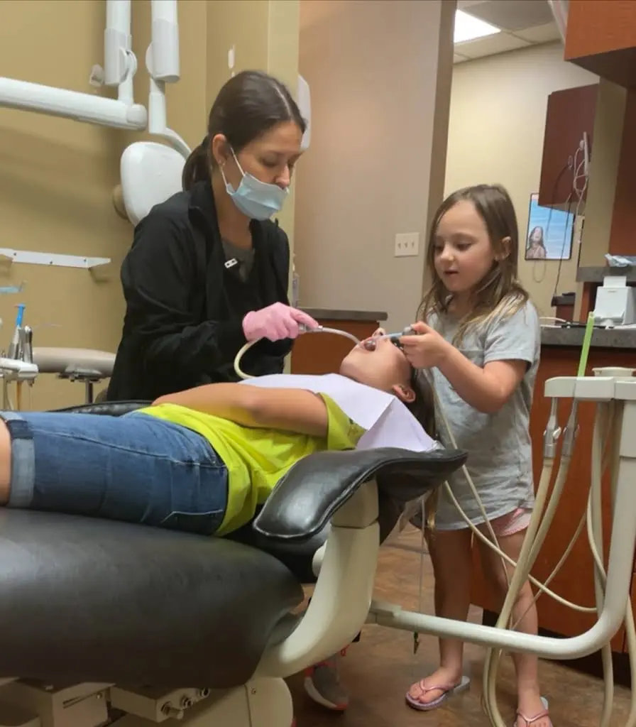 Highway K Dental Care