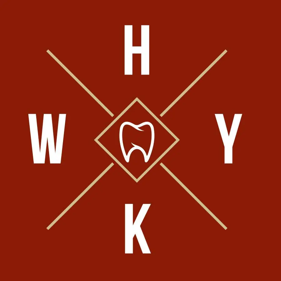Highway K Dental Care