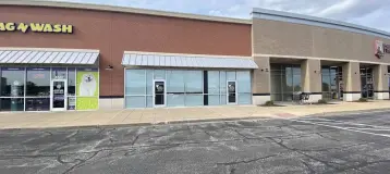 St. Louis Pediatric Dentistry