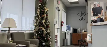 Advanced Dentistry of O'Fallon