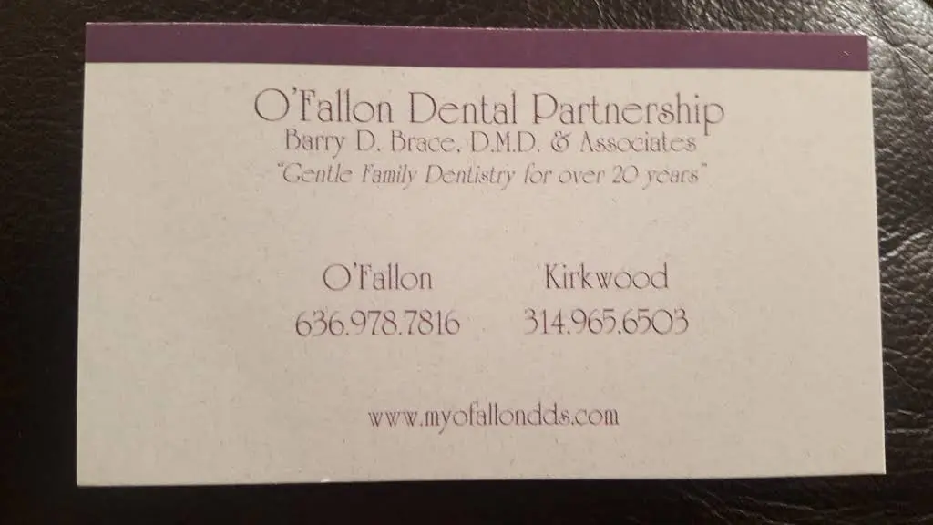 Advanced Dentistry of O'Fallon