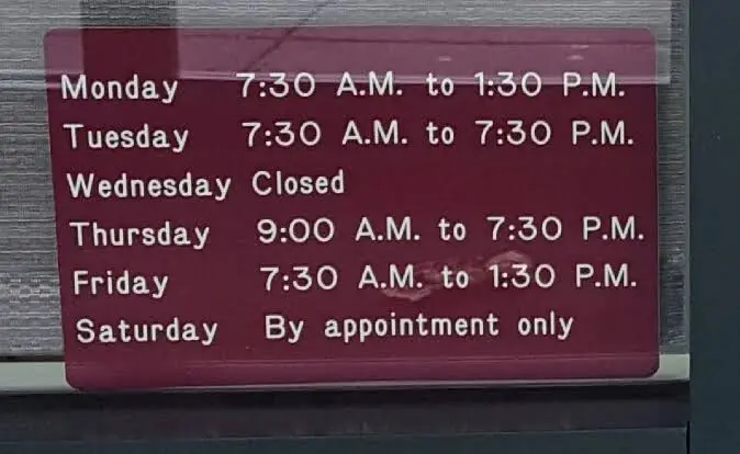 Advanced Dentistry of O'Fallon