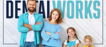 O'Fallon Dental Works