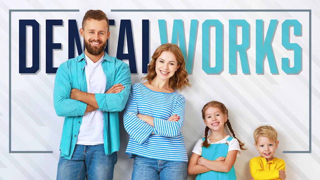 O'Fallon Dental Works