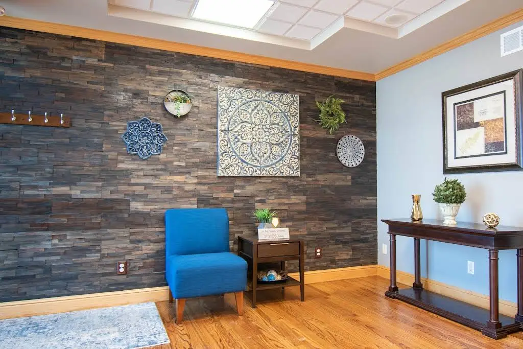 O'Fallon Dental Works