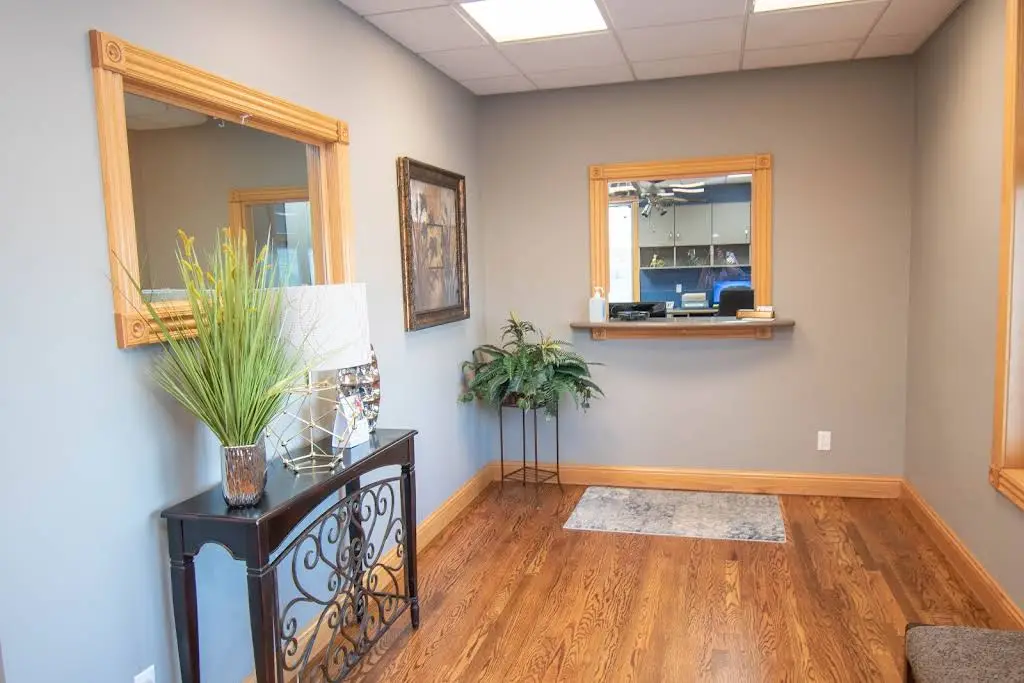 O'Fallon Dental Works