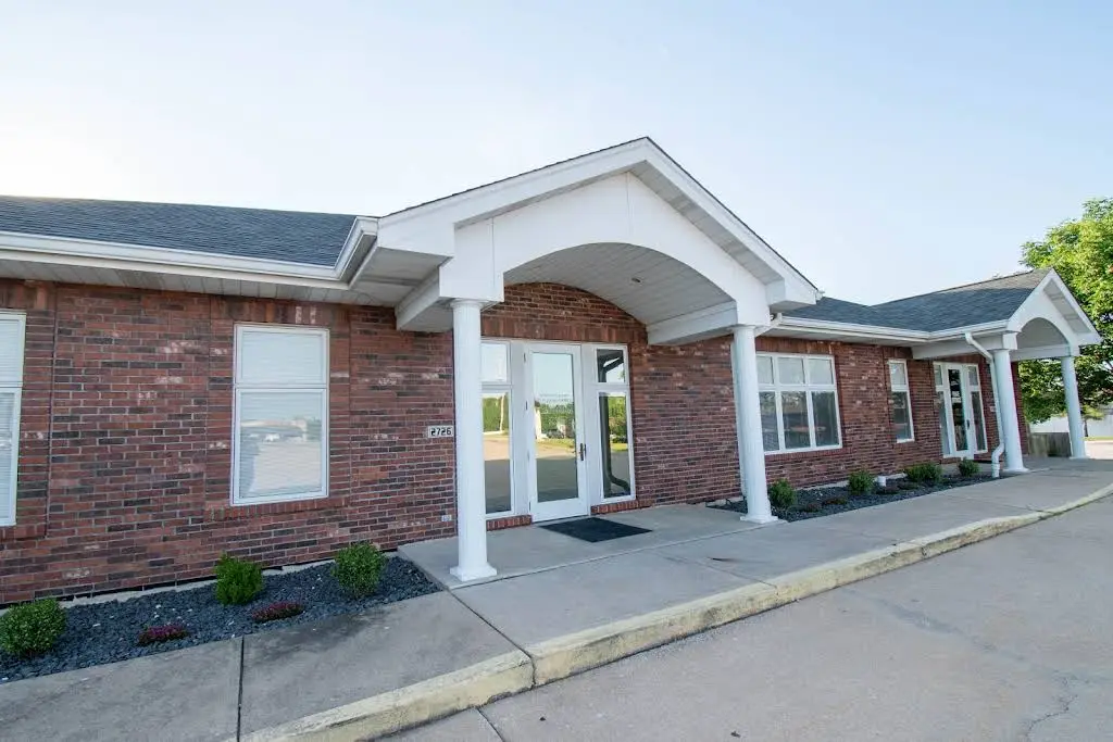 O'Fallon Dental Works