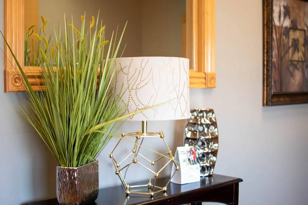 O'Fallon Dental Works