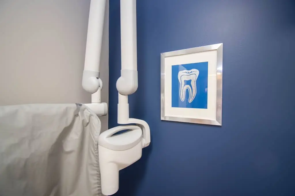 O'Fallon Dental Works