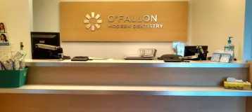 O'Fallon Modern Dentistry
