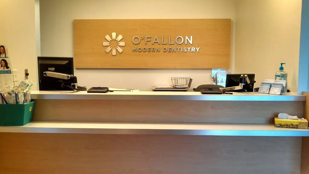 O'Fallon Modern Dentistry