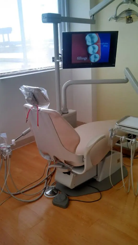 O'Fallon Modern Dentistry