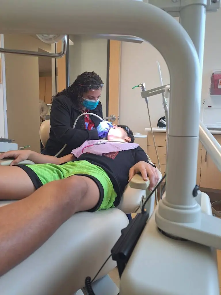 O'Fallon Modern Dentistry