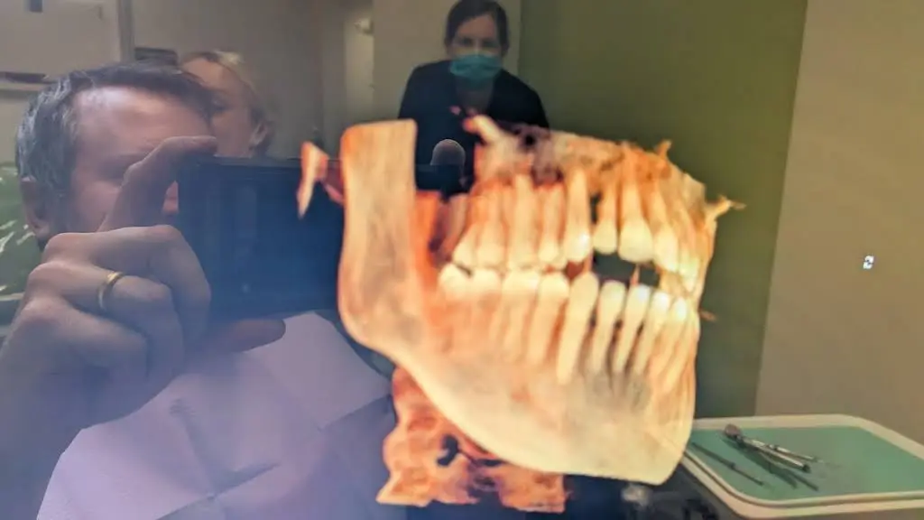 O'Fallon Modern Dentistry