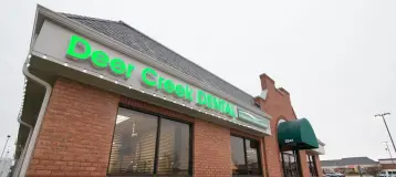 Deer Creek Dental