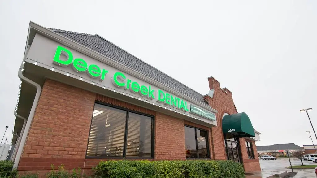 Deer Creek Dental