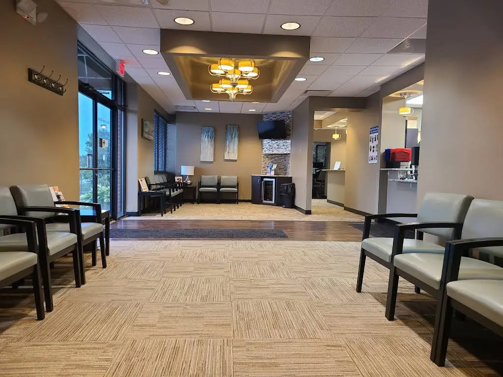 Deer Creek Dental